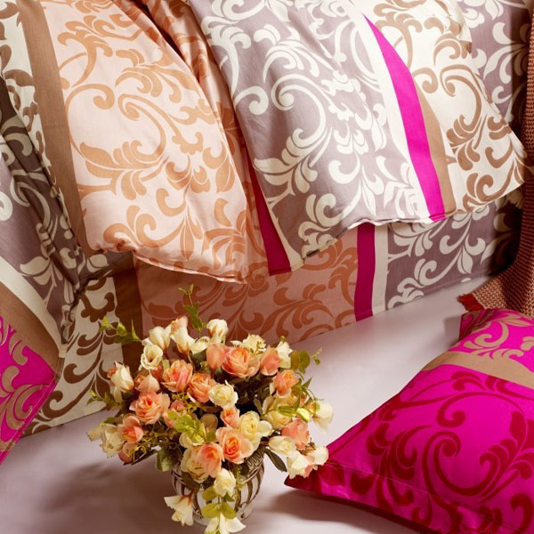 4pcs-Polyester-Fiber-Sunny-Mood-Reactive-Print-Bedding-Sets-With-Duvet-Cover-980893-9