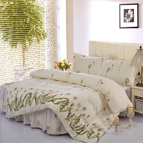 4pcs-Suit-Polyester-Fiber-Eternal-Love-Reactive-Dyeing-Bedding-Sets-972563-2