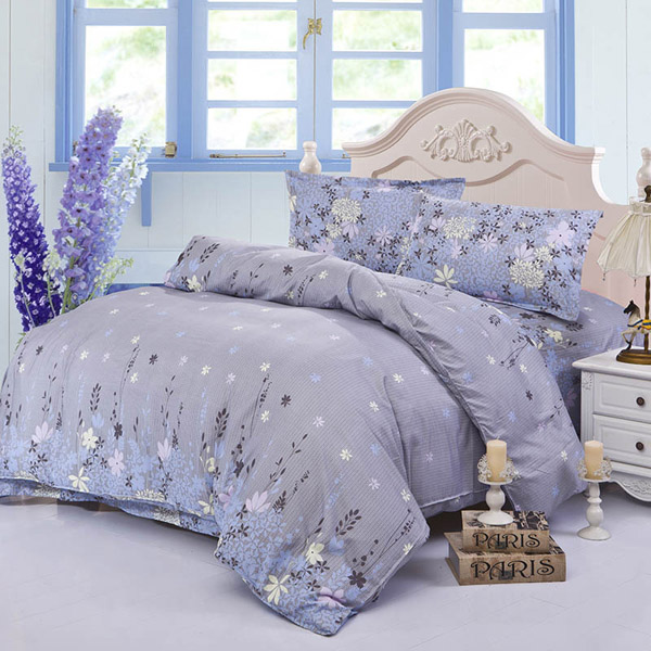 4pcs-Suit-Polyester-Fiber-Purple-Rosemary-Reactive-Dyeing-Bedding-Sets-971729-1