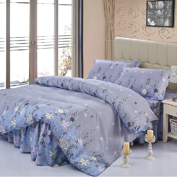 4pcs-Suit-Polyester-Fiber-Purple-Rosemary-Reactive-Dyeing-Bedding-Sets-971729-2
