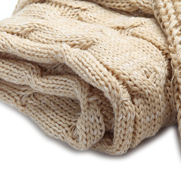 60x160cm-3-Color-Yarn-Knitting-Mermaid-Tail-Blanket-Warm-Super-Soft-Bed-Mat-Sleep-Bag-Birthday-Gift-1095734-6