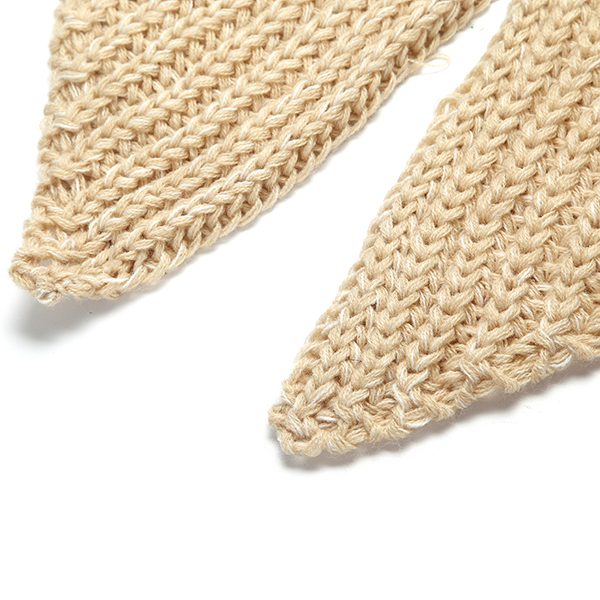 60x160cm-3-Color-Yarn-Knitting-Mermaid-Tail-Blanket-Warm-Super-Soft-Bed-Mat-Sleep-Bag-Birthday-Gift-1095734-7