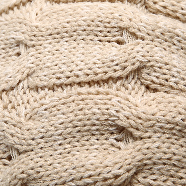60x160cm-3-Color-Yarn-Knitting-Mermaid-Tail-Blanket-Warm-Super-Soft-Bed-Mat-Sleep-Bag-Birthday-Gift-1095734-8