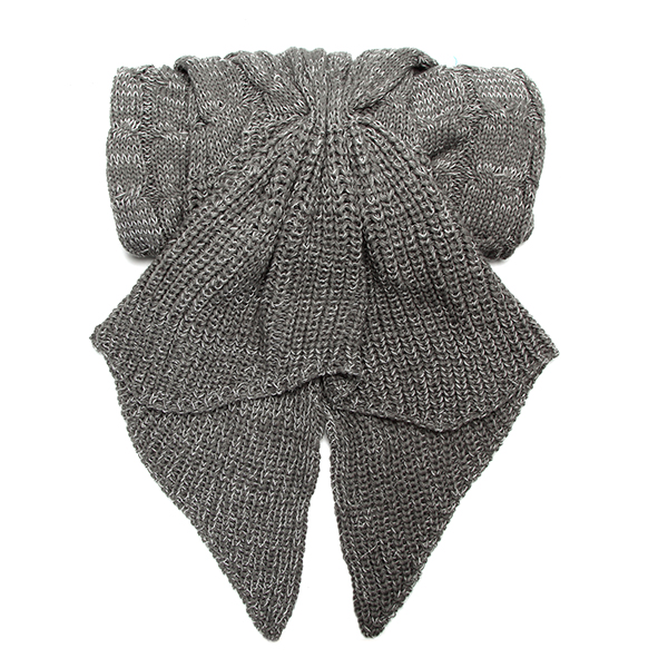 60x160cm-3-Color-Yarn-Knitting-Mermaid-Tail-Blanket-Warm-Super-Soft-Bed-Mat-Sleep-Bag-Birthday-Gift-1095734-9