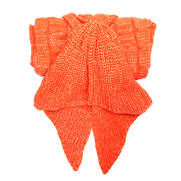 60x160cm-3-Color-Yarn-Knitting-Mermaid-Tail-Blanket-Warm-Super-Soft-Bed-Mat-Sleep-Bag-Birthday-Gift-1095734-10