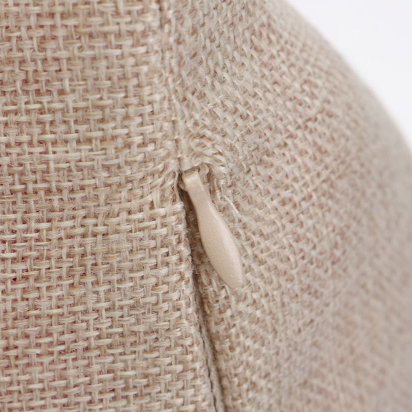 Animal-World-Cotton-Linen-Pillow-Case-Waist-Throw-Cushion-Cover-Home-Sofa-Decor-993404-11