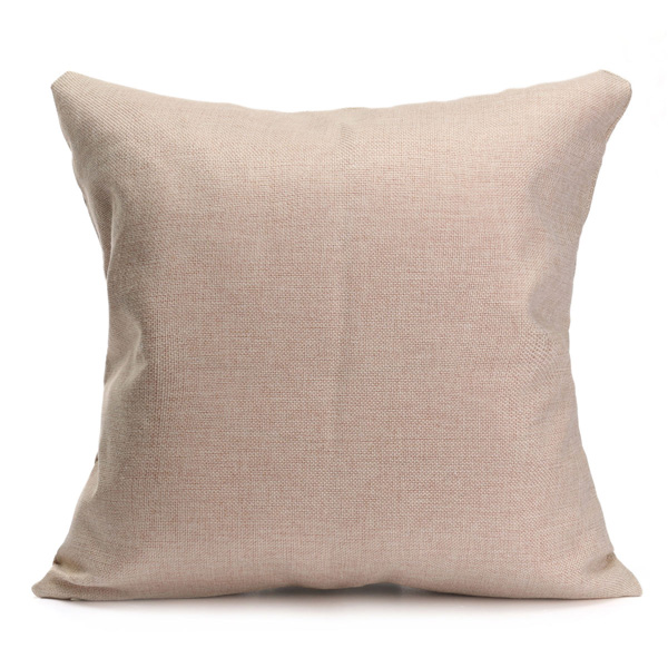Animal-World-Cotton-Linen-Pillow-Case-Waist-Throw-Cushion-Cover-Home-Sofa-Decor-993404-7