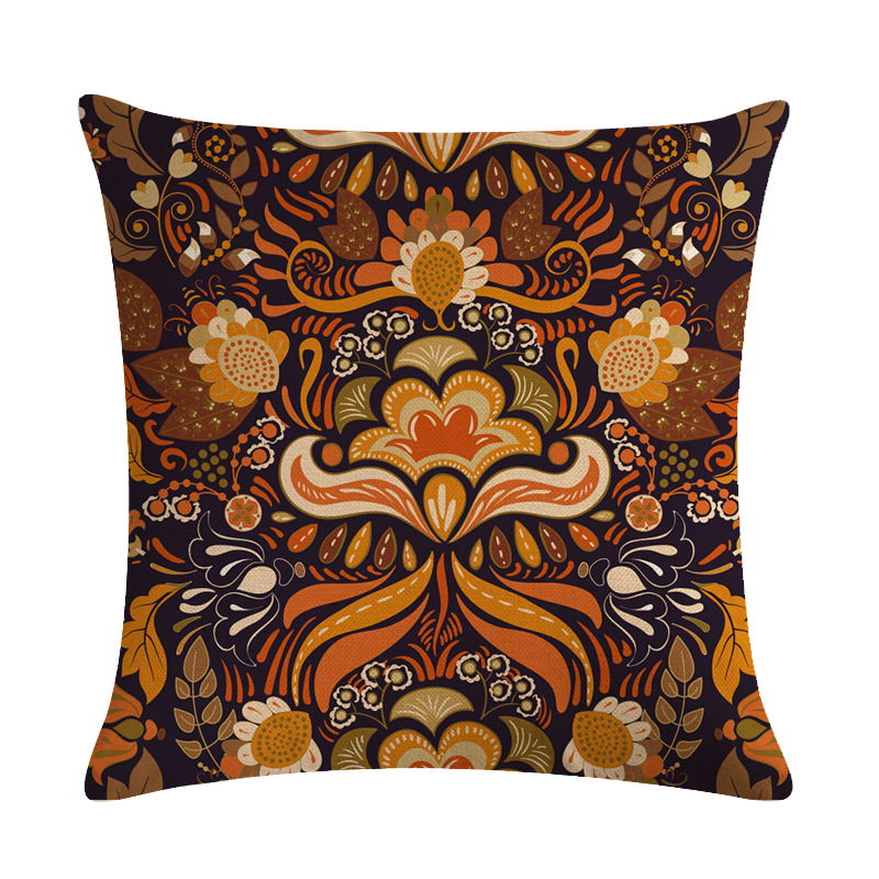 Bohemian-Pillowcase-Creative-Printed-Linen-Cotton-Cushion-Cover-Home-Sofa-Decor-Throw-Pillow-Cover-1728380-3