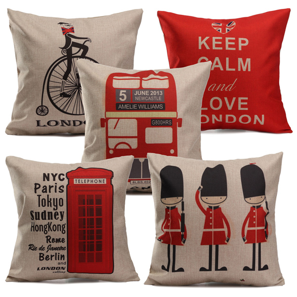 British-Style-Printed-Pillows-Cases-Home-Bedroom-Sofa-Decor-Cushion-Cover-988240-1