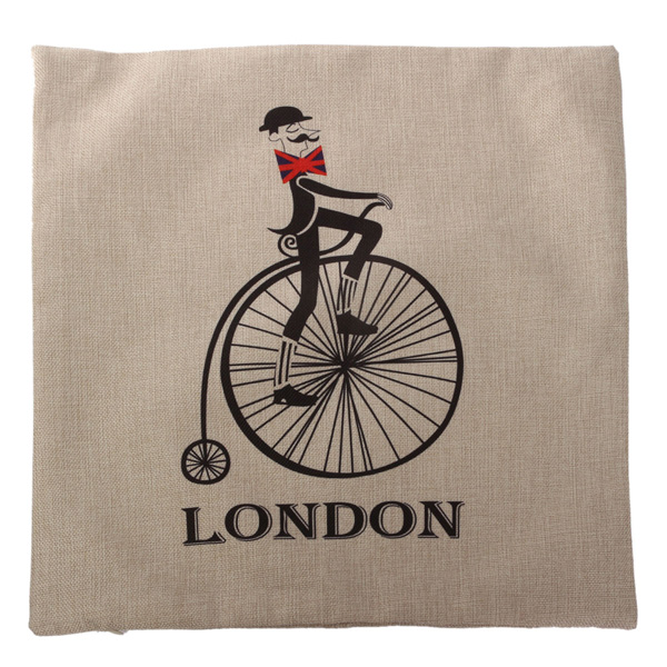 British-Style-Printed-Pillows-Cases-Home-Bedroom-Sofa-Decor-Cushion-Cover-988240-7