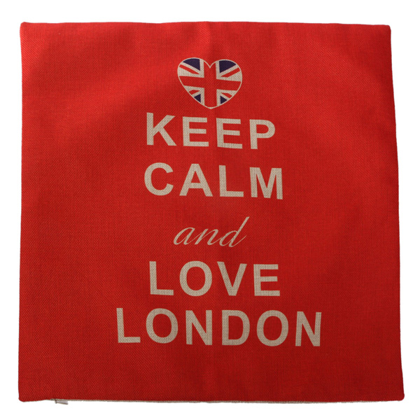 British-Style-Printed-Pillows-Cases-Home-Bedroom-Sofa-Decor-Cushion-Cover-988240-8