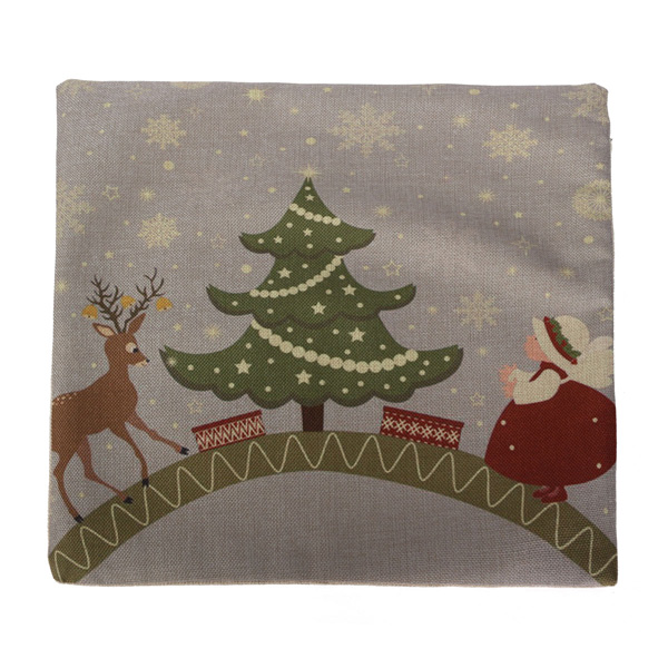 Christmas-Cartoon-Printed-Pillow-Cases-Home-Sofa-Square-Cushion-Cover-992555-9