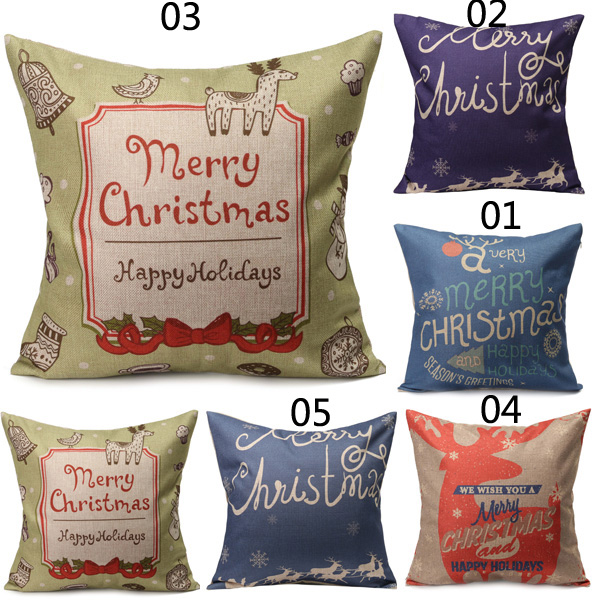 Christmas-Letters-Throw-Pillow-Case-Square-Sofa-Office-Cushion-Cover-Home-Decor-1009928-1