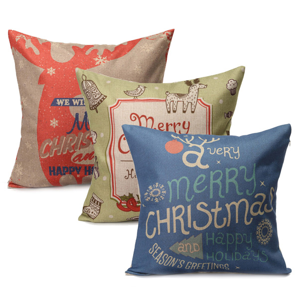 Christmas-Letters-Throw-Pillow-Case-Square-Sofa-Office-Cushion-Cover-Home-Decor-1009928-2