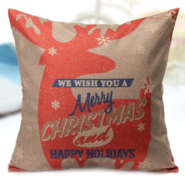 Christmas-Letters-Throw-Pillow-Case-Square-Sofa-Office-Cushion-Cover-Home-Decor-1009928-4