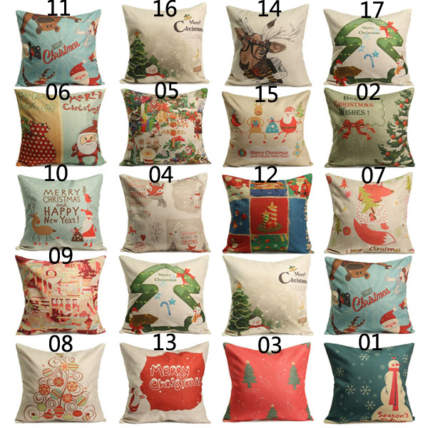 Christmas-Santa-Reindeer-Cotton-Linen-Throw-Pillow-Case-Sofa-Car-Gifts-Cushion-Cover-998185-1