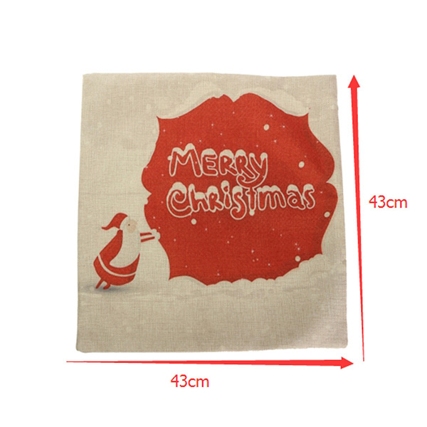 Christmas-Santa-Reindeer-Cotton-Linen-Throw-Pillow-Case-Sofa-Car-Gifts-Cushion-Cover-998185-10