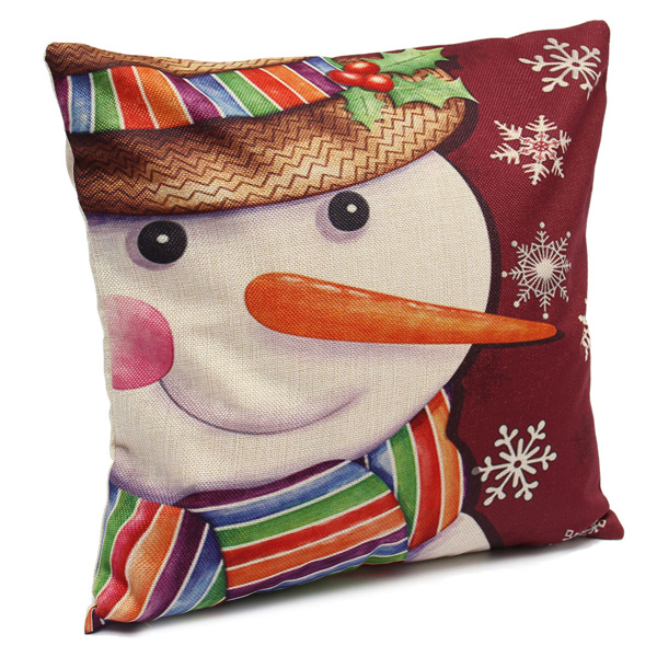 Christmas-Series-Linen-Cotton-Throw-Pillow-Case-Sofa-Car-Cushion-Cover-Home-Decoration-1003848-4