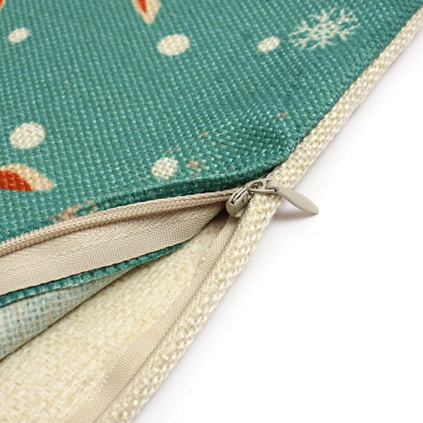 Christmas-Series-Linen-Cotton-Throw-Pillow-Case-Sofa-Car-Cushion-Cover-Home-Decoration-1003848-8