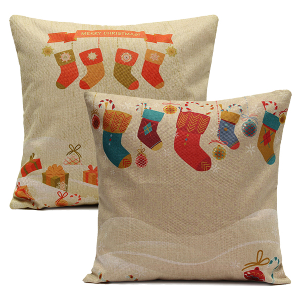 Christmas-Socks-Throw-Pillow-Cases-Home-Sofa-Square-Cushion-Cover-1003577-1