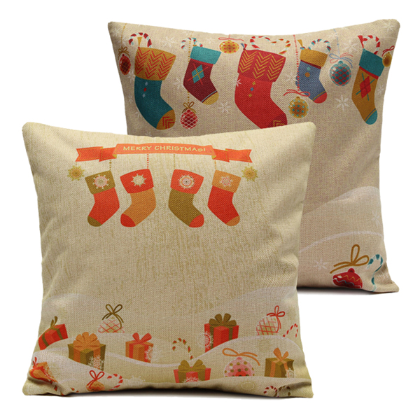 Christmas-Socks-Throw-Pillow-Cases-Home-Sofa-Square-Cushion-Cover-1003577-2