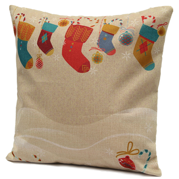 Christmas-Socks-Throw-Pillow-Cases-Home-Sofa-Square-Cushion-Cover-1003577-4