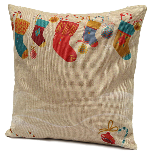Christmas-Socks-Throw-Pillow-Cases-Home-Sofa-Square-Cushion-Cover-1003577-4
