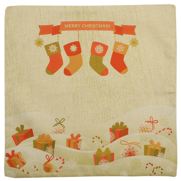 Christmas-Socks-Throw-Pillow-Cases-Home-Sofa-Square-Cushion-Cover-1003577-5