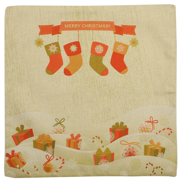 Christmas-Socks-Throw-Pillow-Cases-Home-Sofa-Square-Cushion-Cover-1003577-5
