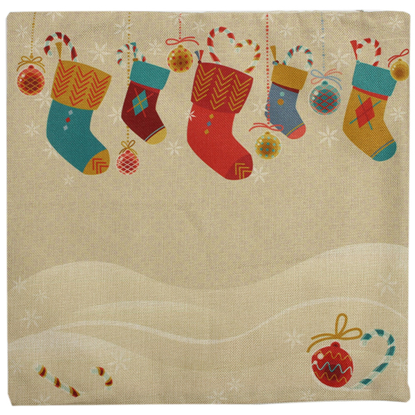 Christmas-Socks-Throw-Pillow-Cases-Home-Sofa-Square-Cushion-Cover-1003577-6