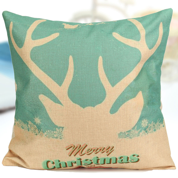 Christmas-Tree-Socks-Cartoon-Printed-Pillow-Cases-Home-Sofa-Square-Cushion-Cover-1016296-5
