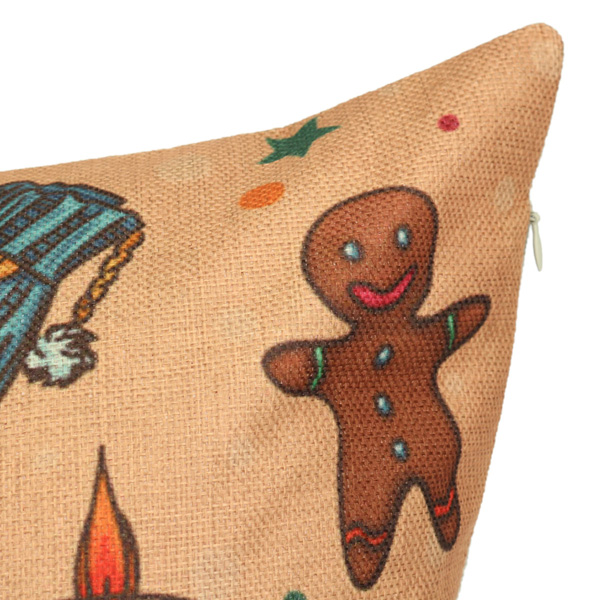 Christmas-Tree-Socks-Cartoon-Printed-Pillow-Cases-Home-Sofa-Square-Cushion-Cover-1016296-8