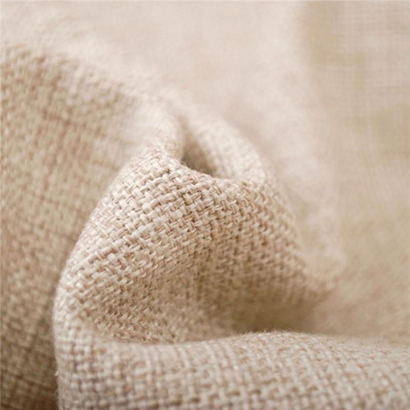 Conch-Seahorse-Seashell-Cushion-Cover-4545cm-Cotton-Linen-Wedding-Decor-Throw-Pillow-Case-1345263-5