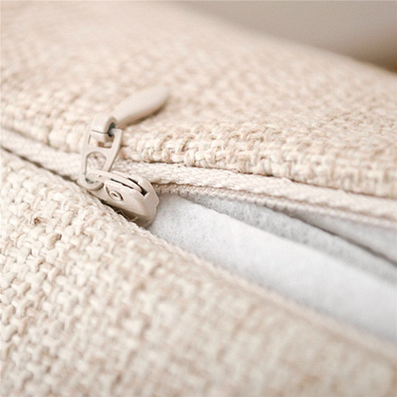 Conch-Seahorse-Seashell-Cushion-Cover-4545cm-Cotton-Linen-Wedding-Decor-Throw-Pillow-Case-1345263-6