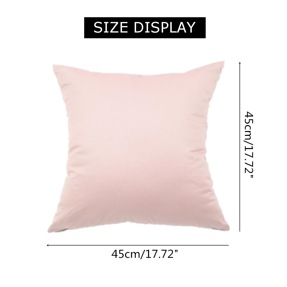 Cotton-Pillow-Case-Solid-Color-Cushion-Cover-Throw-Home-Sofa-Decoration-45X45cm-1579144-11