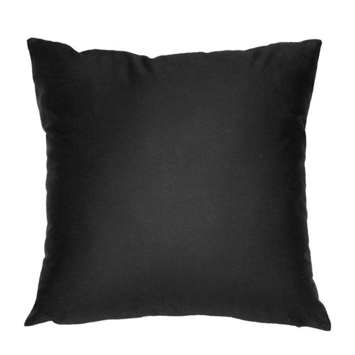 Cotton-Pillow-Case-Solid-Color-Cushion-Cover-Throw-Home-Sofa-Decoration-45X45cm-1579144-4