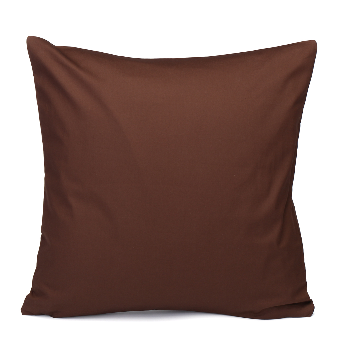 Cotton-Pillow-Case-Solid-Color-Cushion-Cover-Throw-Home-Sofa-Decoration-45X45cm-1579144-5
