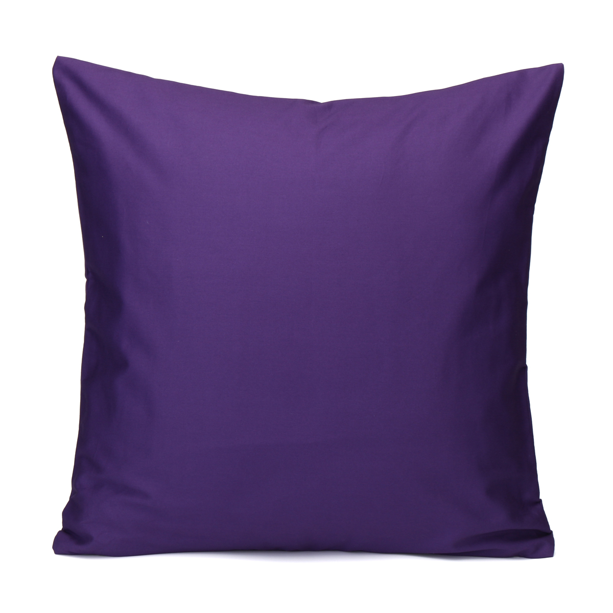 Cotton-Pillow-Case-Solid-Color-Cushion-Cover-Throw-Home-Sofa-Decoration-45X45cm-1579144-6