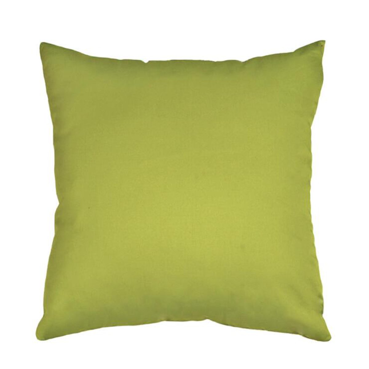 Cotton-Pillow-Case-Solid-Color-Cushion-Cover-Throw-Home-Sofa-Decoration-45X45cm-1579144-7
