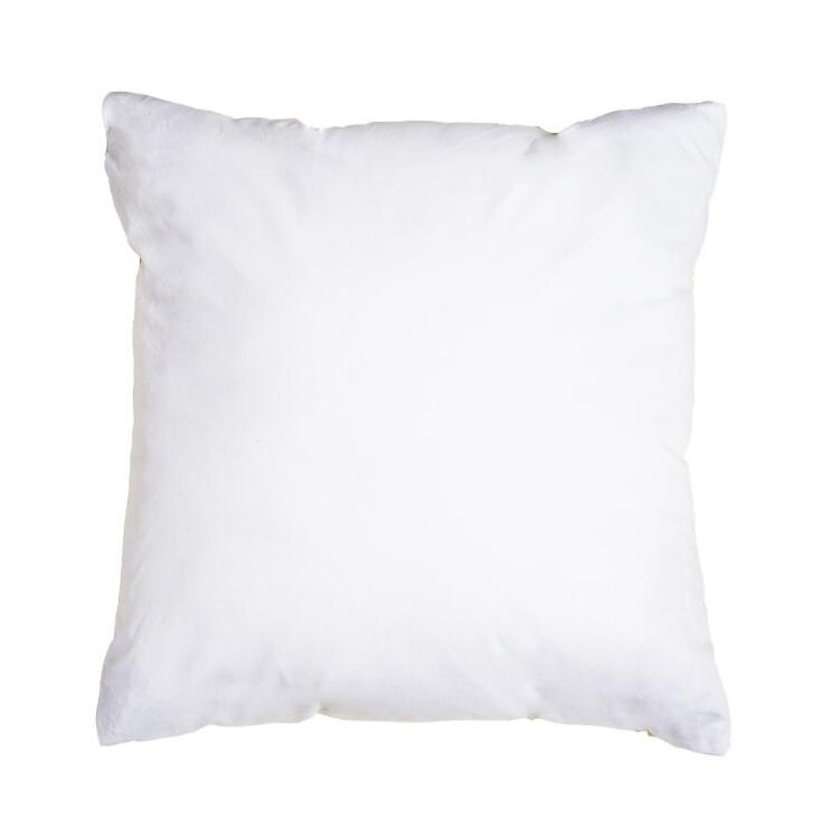 Cotton-Pillow-Case-Solid-Color-Cushion-Cover-Throw-Home-Sofa-Decoration-45X45cm-1579144-8