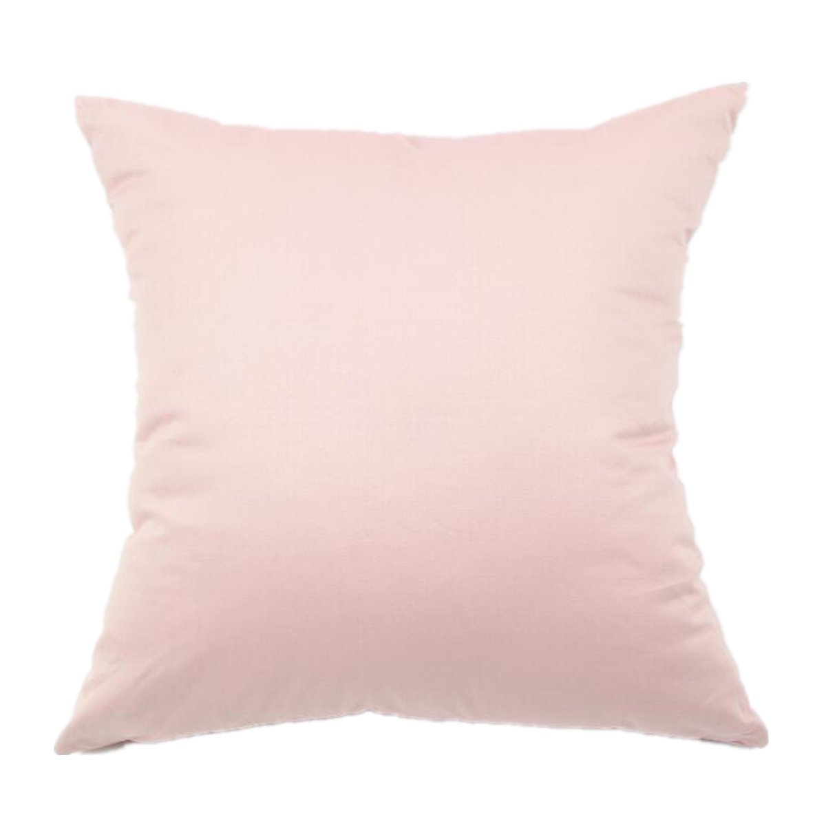 Cotton-Pillow-Case-Solid-Color-Cushion-Cover-Throw-Home-Sofa-Decoration-45X45cm-1579144-9