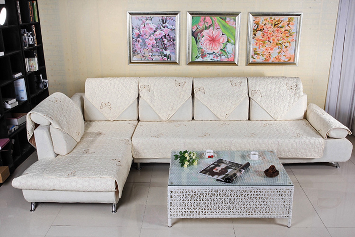 Cotton-Quilted-Embroidered-Sofa-Cushion-Couch-Slipcovers-Backrest-Towel-Furniture-Seat-Cushion-1033339-1