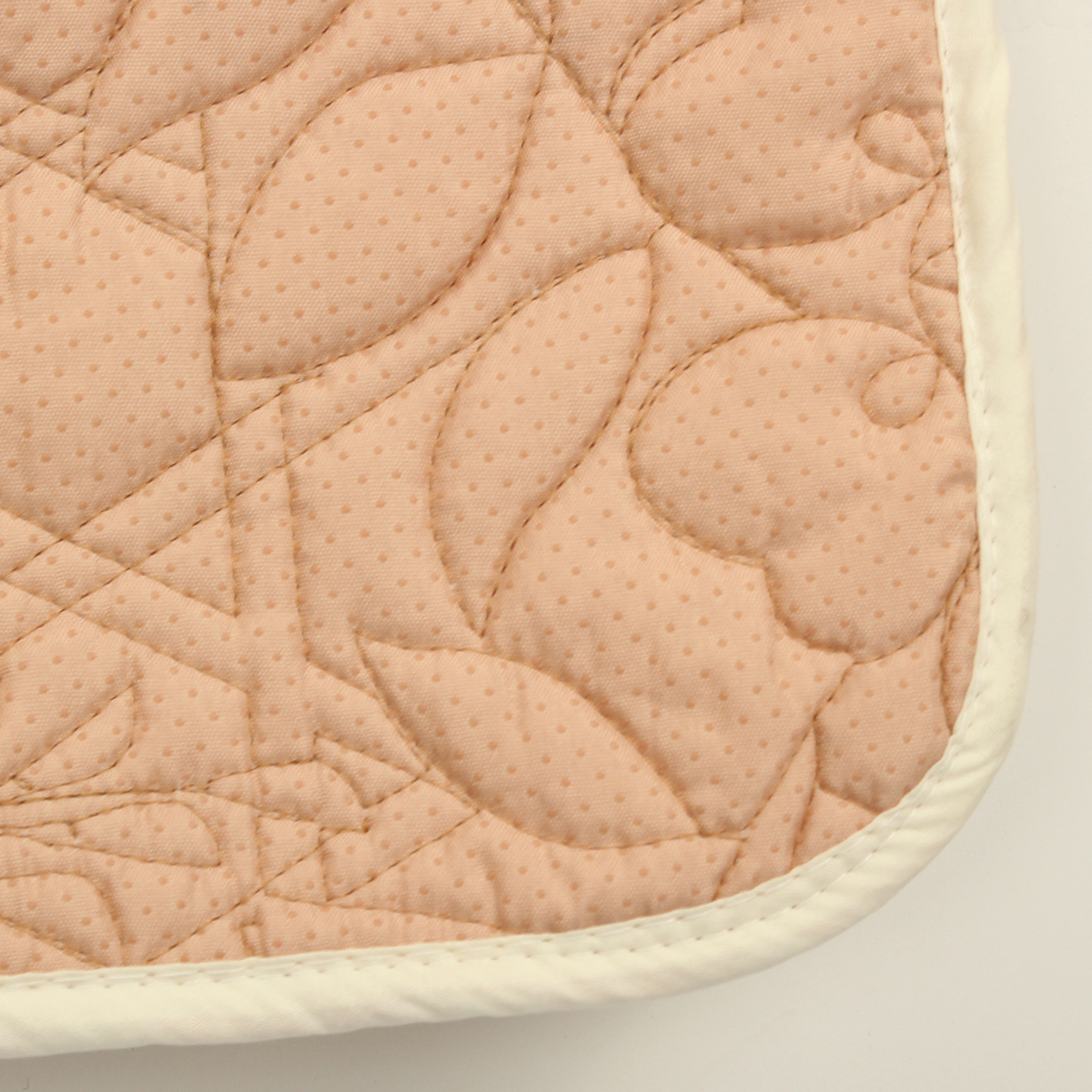 Cotton-Quilted-Embroidered-Sofa-Cushion-Couch-Slipcovers-Backrest-Towel-Furniture-Seat-Cushion-1033339-11