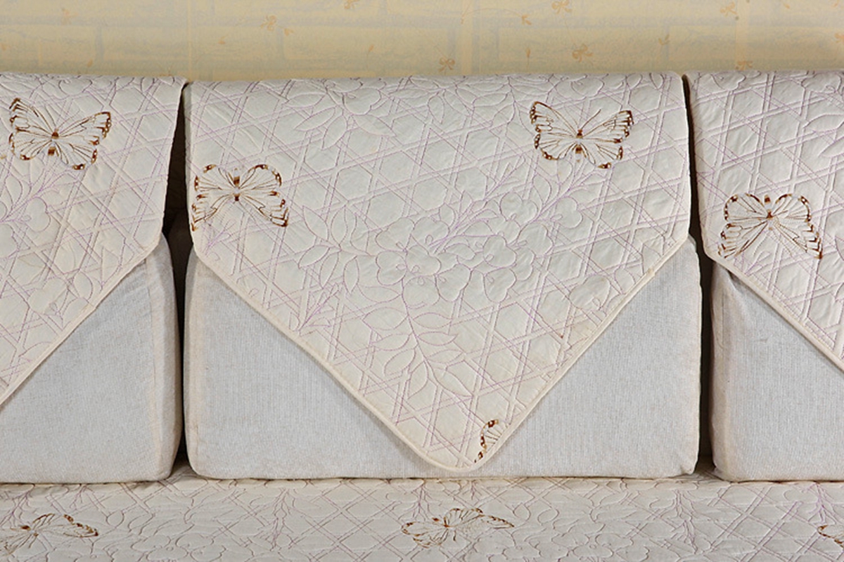 Cotton-Quilted-Embroidered-Sofa-Cushion-Couch-Slipcovers-Backrest-Towel-Furniture-Seat-Cushion-1033339-5