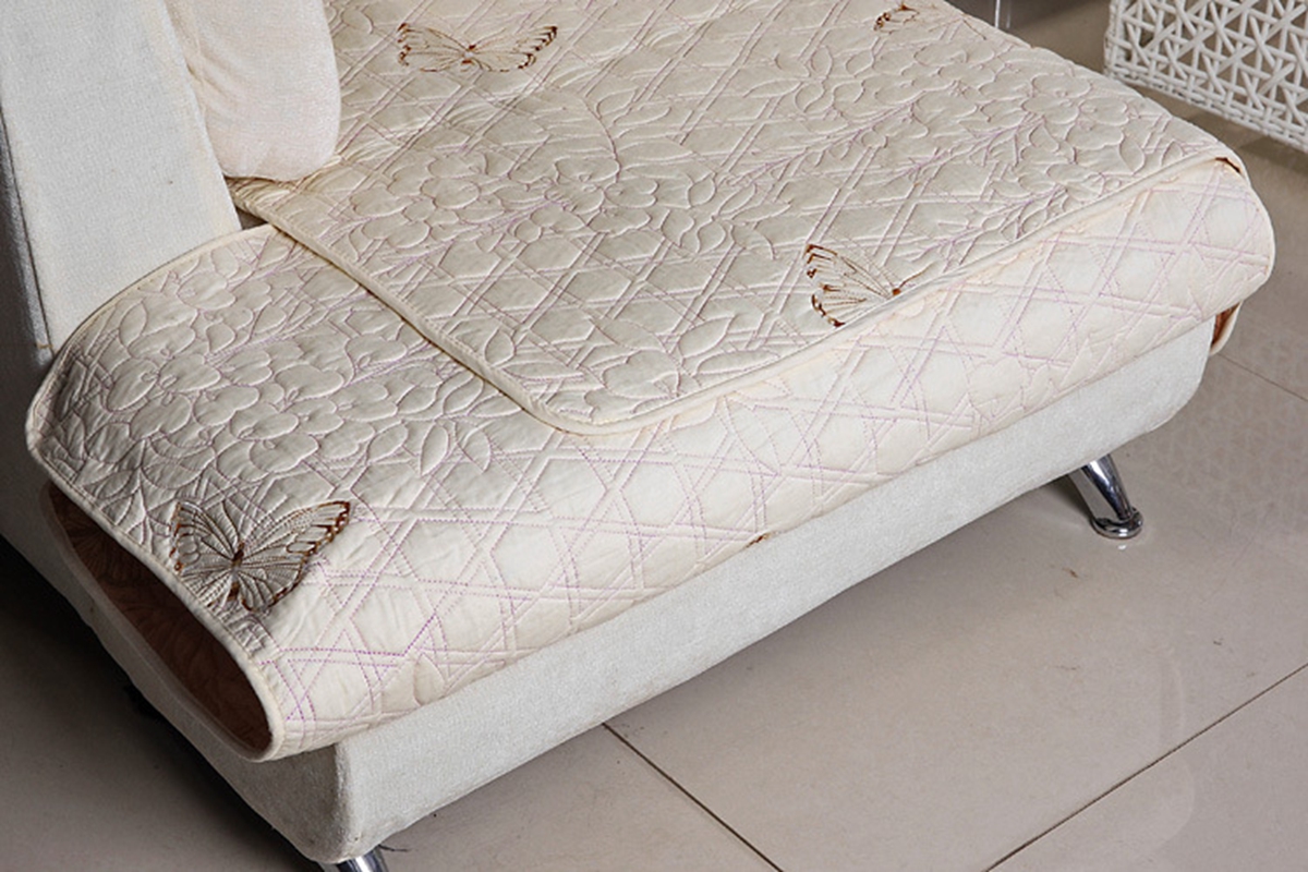 Cotton-Quilted-Embroidered-Sofa-Cushion-Couch-Slipcovers-Backrest-Towel-Furniture-Seat-Cushion-1033339-6