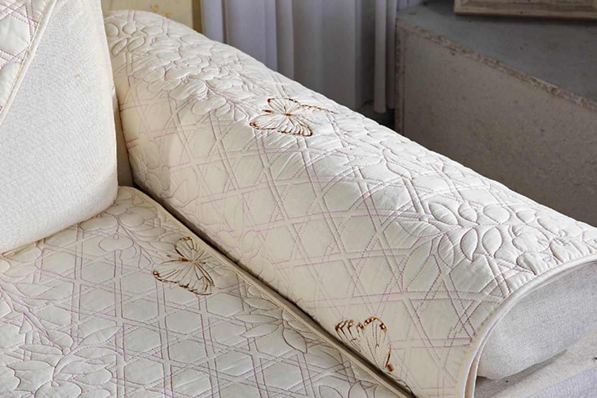 Cotton-Quilted-Embroidered-Sofa-Cushion-Couch-Slipcovers-Backrest-Towel-Furniture-Seat-Cushion-1033339-7