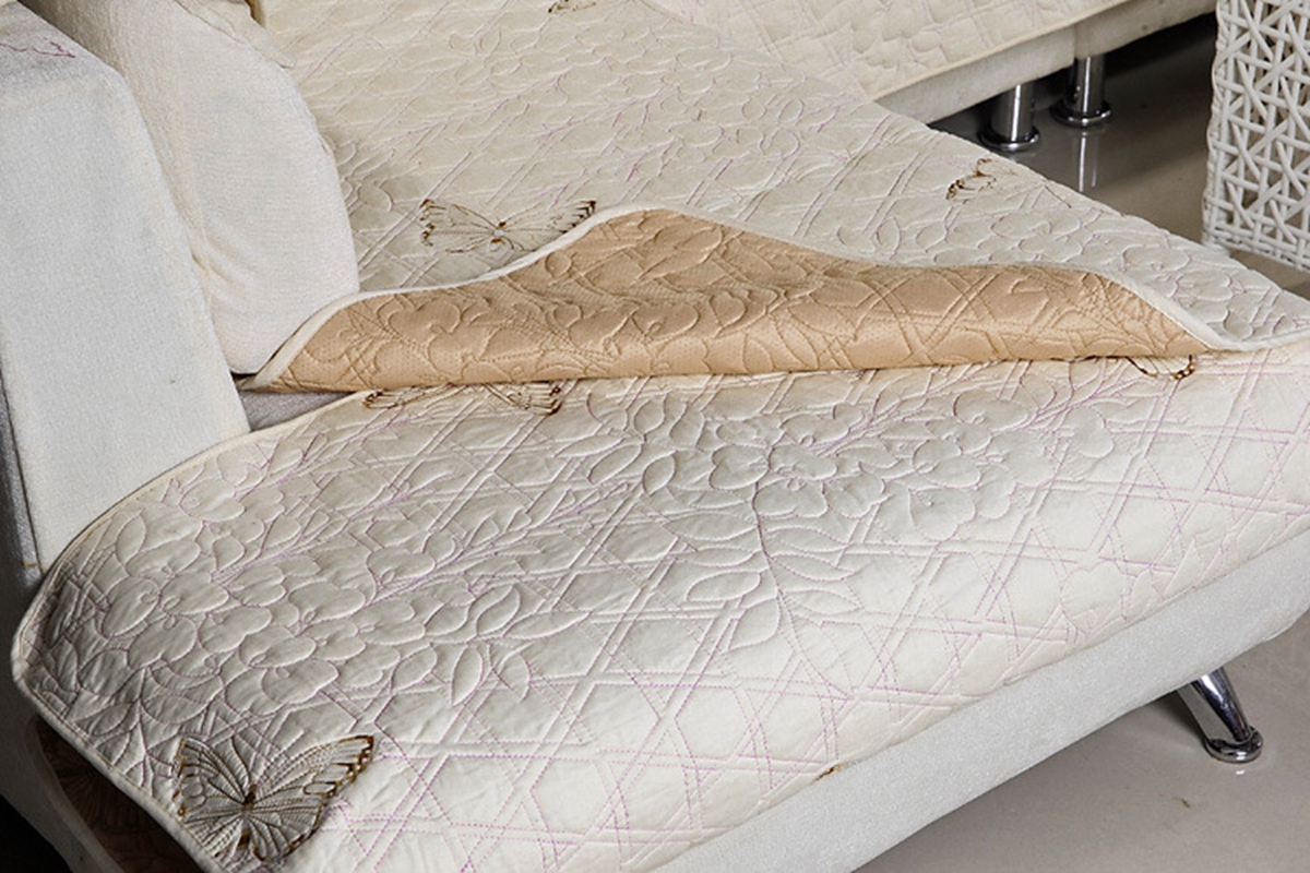 Cotton-Quilted-Embroidered-Sofa-Cushion-Couch-Slipcovers-Backrest-Towel-Furniture-Seat-Cushion-1033339-8