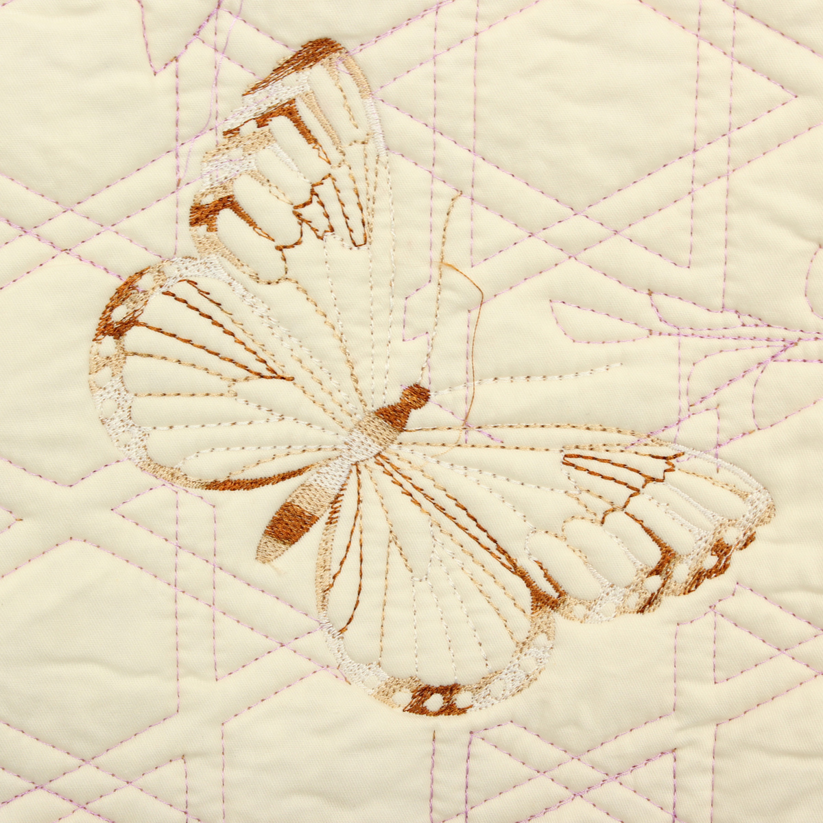 Cotton-Quilted-Embroidered-Sofa-Cushion-Couch-Slipcovers-Backrest-Towel-Furniture-Seat-Cushion-1033339-9