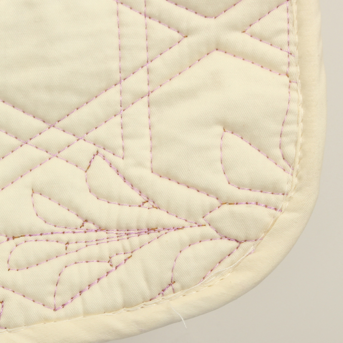 Cotton-Quilted-Embroidered-Sofa-Cushion-Couch-Slipcovers-Backrest-Towel-Furniture-Seat-Cushion-1033339-10