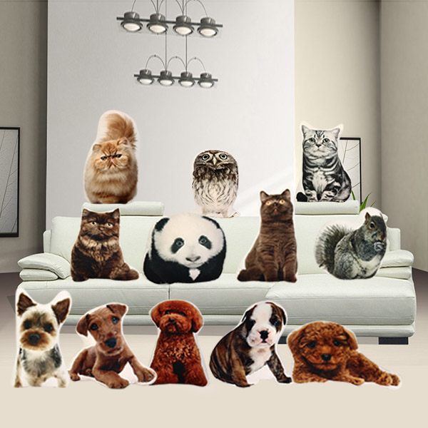 Creative-3D-Cute-Animal-Cat-Dog-Shape-Throw-Pillow-Plush-Soft-Sofa-Car-Office-Cushion-Gift-1030927-1